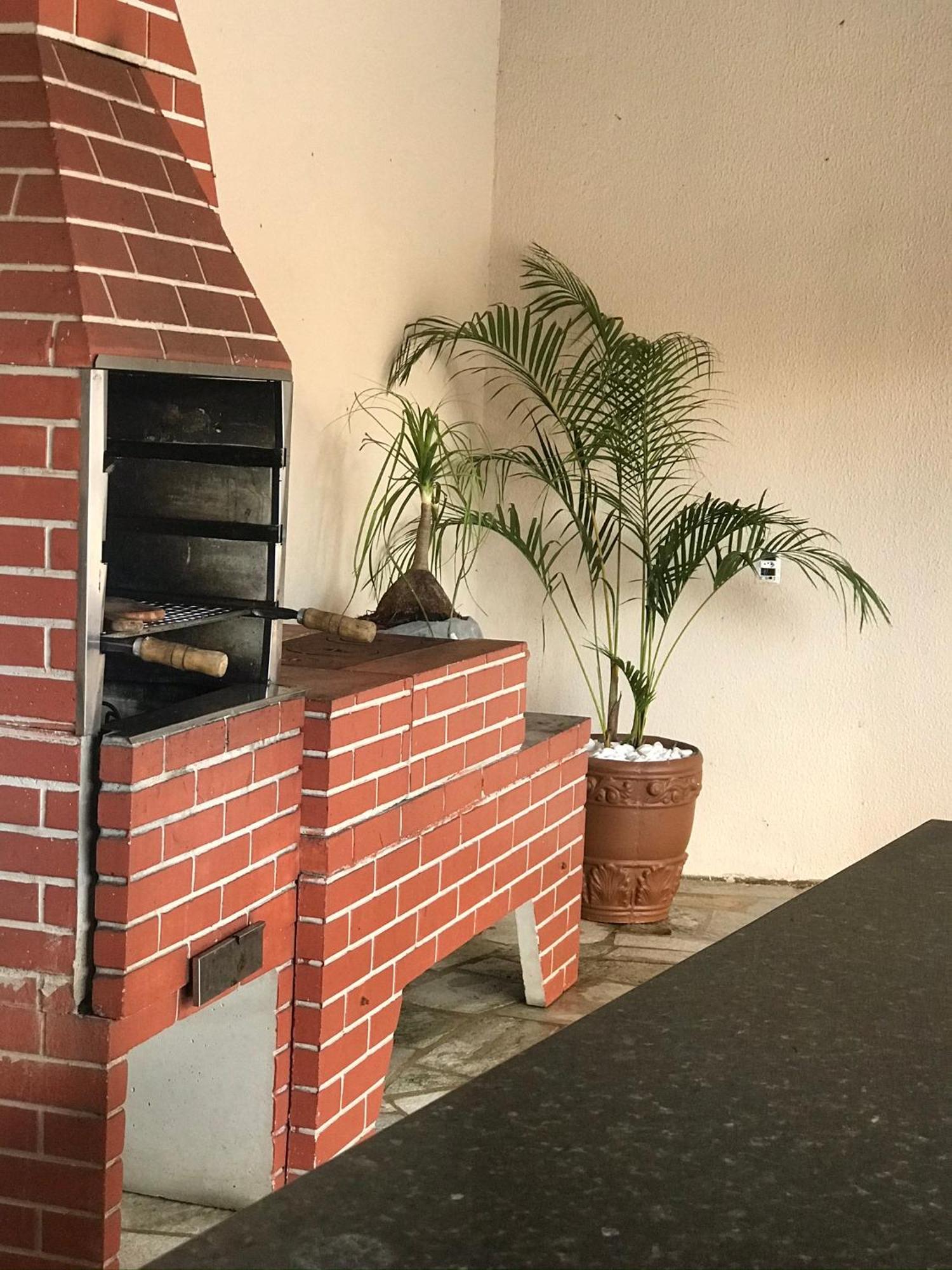 Pirenópolis Casa 5Suite Na Rua Do Lazer المظهر الخارجي الصورة