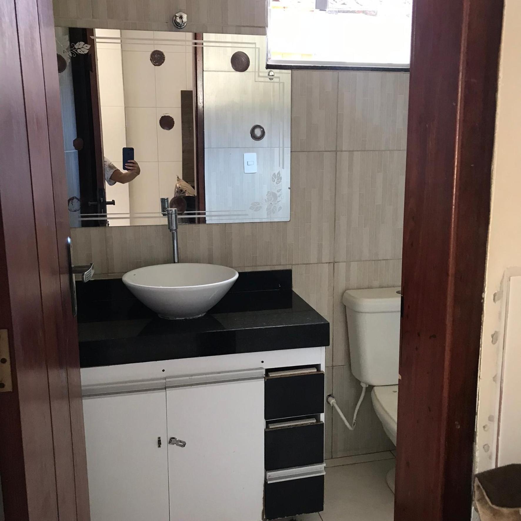 Pirenópolis Casa 5Suite Na Rua Do Lazer المظهر الخارجي الصورة