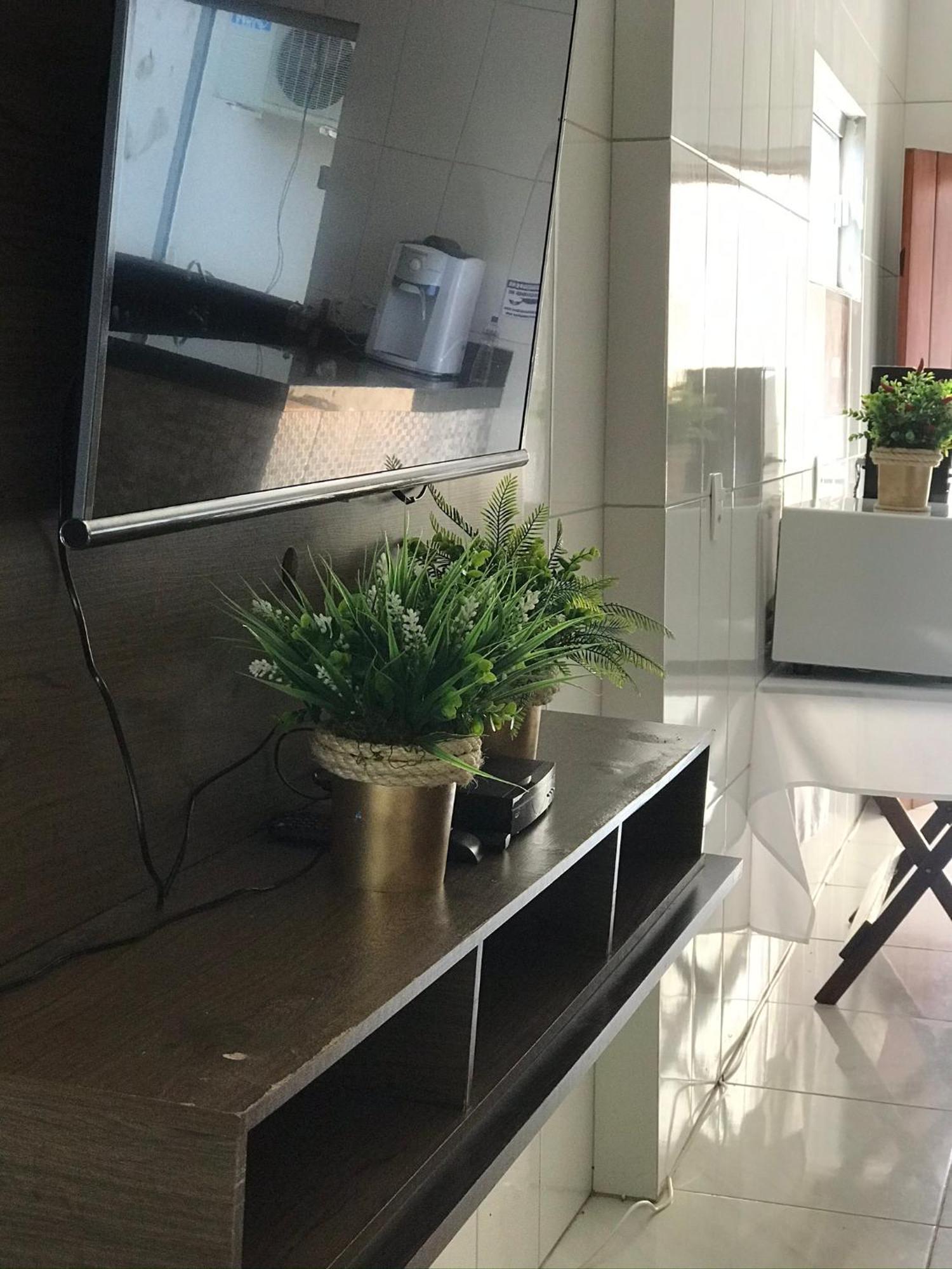 Pirenópolis Casa 5Suite Na Rua Do Lazer المظهر الخارجي الصورة