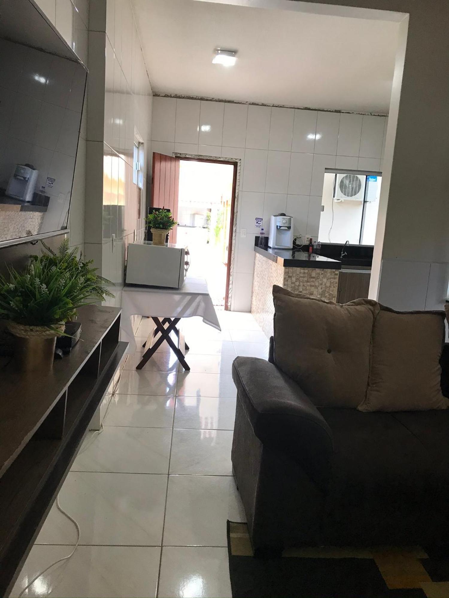 Pirenópolis Casa 5Suite Na Rua Do Lazer المظهر الخارجي الصورة