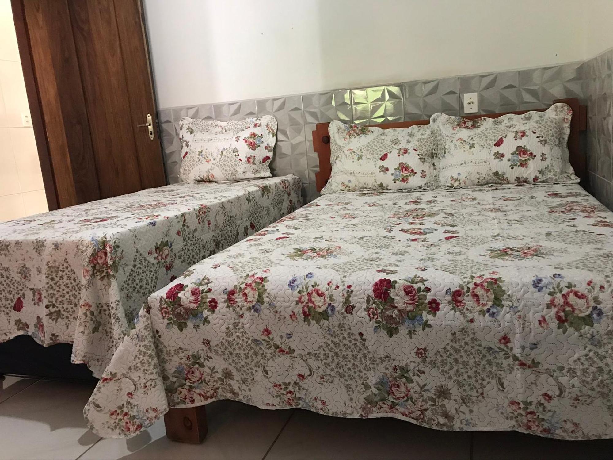 Pirenópolis Casa 5Suite Na Rua Do Lazer المظهر الخارجي الصورة