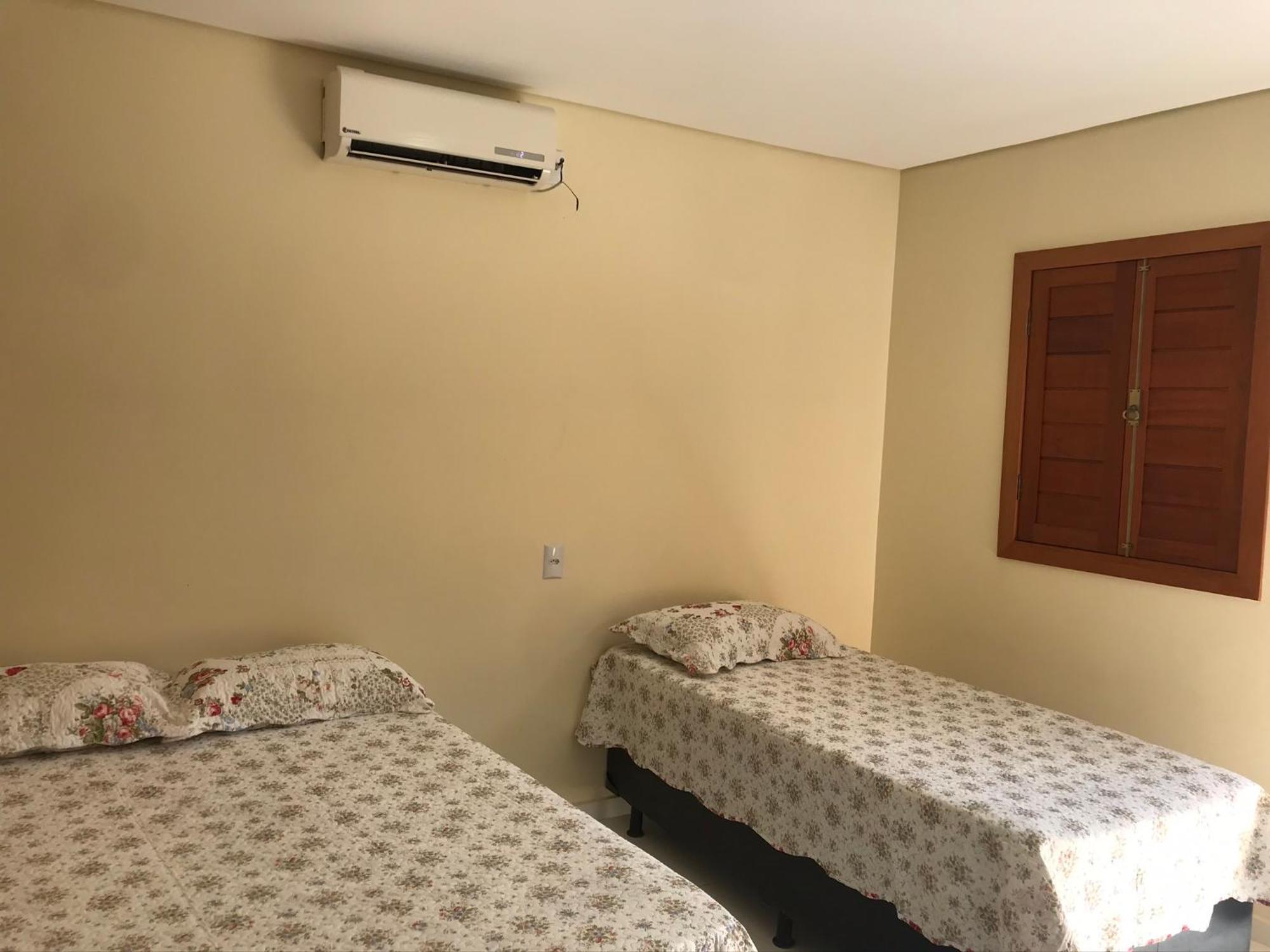 Pirenópolis Casa 5Suite Na Rua Do Lazer المظهر الخارجي الصورة