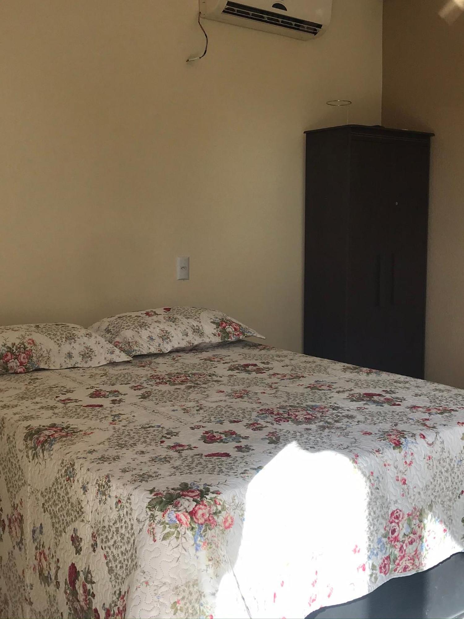Pirenópolis Casa 5Suite Na Rua Do Lazer المظهر الخارجي الصورة